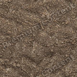 seamless soil 0003